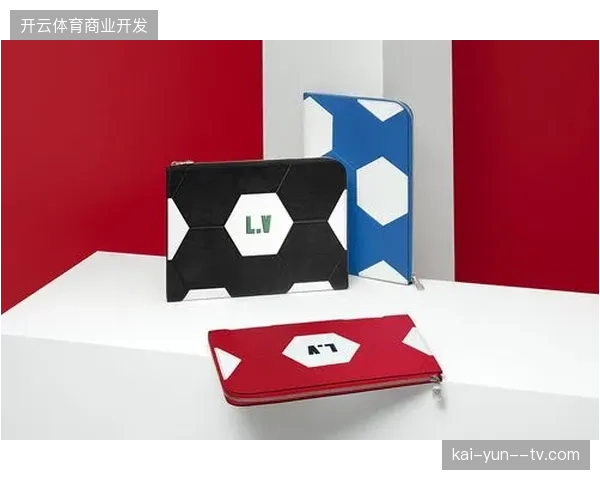 世界杯赞助商实地展示环节投入失控，究竟是品牌价值增长还是运营资金陷阱？
