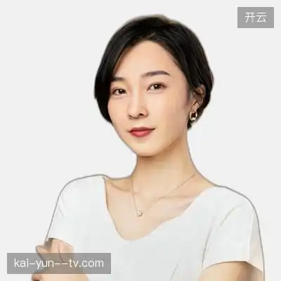 方宏佑