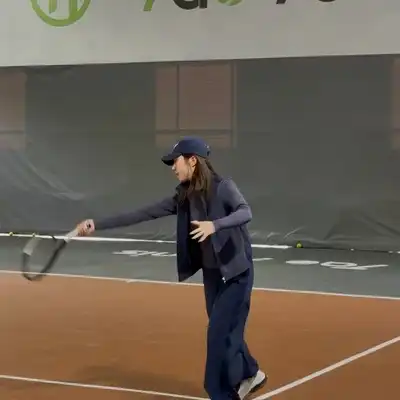 郭东昊
